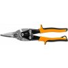 NEO Tools 31-050 nožnice na plech rovné 250 mm – DIN 6438