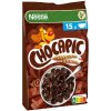 Nestlé Chocapic cereálie 450g Nestlé Chocapic cereálie 450g