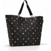 Reisenthel Shopper XL Dots Reisenthel Shopper XL Dots