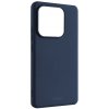 FIXED Story na Xiaomi Redmi Note 14 5G modrý FIXST-1525-BL FIXED Story na Xiaomi Redmi Note 14 5G modrý FIXST-1525-BL