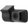 Kamera do auta MIO MiVue C420 DUAL, 1080P, LCD 2,0 PR1-442N67600028