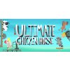 Ultimate Chicken Horse Ultimate Chicken Horse