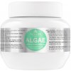 Kallos KJMN Algae maska s výťažkami z morských rias a olivového oleja 275 ml