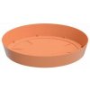 Prosperplast miska LOFLY terakota 19 cm Prosperplast miska LOFLY terakota 19 cm