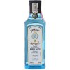 Sapphire Bombay 40% 0,2 l (čistá flaša) Sapphire Bombay 40% 0,2 l (čistá flaša)