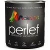 Malebná perleť - 0.7l Malebná perleť - 0.7l