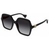 Gucci GG1072S 001 Gucci GG1072S 001