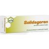 Solidagoren perorálne roztokové kvapky gto.por.1 x 20 ml Solidagoren perorálne roztokové kvapky gto.por.1 x 20 ml