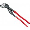 KNIPEX Kliešte Knipex Cobra 560 mm KNIPEX Kliešte Knipex Cobra 560 mm