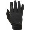 Cyklistické rukavice R2 VALLNORD ATR55A-black XL Cyklistické rukavice R2 VALLNORD ATR55A-black XL
