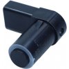 MAXGEAR Parkovací senzor 27-1287 MAXGEAR Parkovací senzor 27-1287