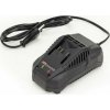 Nabíječka BC-LI-20V Nabíječka BC-LI-20V