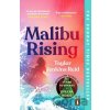 Malibu Rising - Taylor Jenkins Reid Malibu Rising - Taylor Jenkins Reid