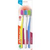 Elmex ZK Ultra soft 3 ks
