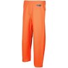 ARDON Nohavice do pása ARDON AQUA 112 oranžové, Varianta oranžová, Veľkosť XXL ARDON Nohavice do pása ARDON AQUA 112 oranžové, Varianta oranžová, Veľkosť XXL