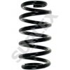 Prużina podvozku SUPLEX 03204
