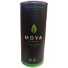 Matcha Japan BIO Moya Traditional 30g Matcha Japan BIO Moya Traditional 30g