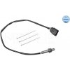 Lambda sonda MEYLE 114 803 0009 Lambda sonda MEYLE 114 803 0009