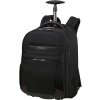 Samsonite PRO-DLX 6 Laptop Backpack/WH 17.3'' Black 148163-1041 Samsonite PRO-DLX 6 Laptop Backpack/WH 17.3'' Black 148163-1041
