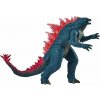 Playmates Toys Mega figurka Godzilla se zvuky a světly 33 cm Playmates Toys Mega figurka Godzilla se zvuky a světly 33 cm