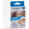 Cosmos vodeodolná náplasť na rany 2 veľkosti 20 ks