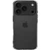 Tactical TPU Plyo Kryt pro Apple iPhone 17 Pro Transparent 57983126688