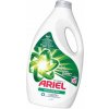 Ariel prací gél Universal+ 2,5 l 50 PD Ariel prací gél Universal+ 2,5 l 50 PD