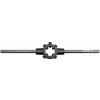 YATO Rezacie otáčacie zariadenie M7-M9 224 mm YATO Rezacie otáčacie zariadenie M7-M9 224 mm