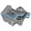 Vodné čerpadlo, chladenie motora DAYCO DP340 Vodné čerpadlo, chladenie motora DAYCO DP340