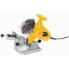 Powerplus POWXG1066 - Bruska na řetězy 220W Powerplus POWXG1066 - Bruska na řetězy 220W