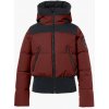 Goldbergh Village Ski Jacket vino rosso 38 Goldbergh Village Ski Jacket vino rosso 38
