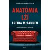 Anatómia lží - Freida McFadden Anatómia lží - Freida McFadden