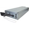 APC Replacement Battery Cartridge 117 APCRBC117 APC Replacement Battery Cartridge 117 APCRBC117