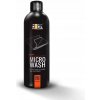 Tekutý prací prostriedok na mikrovlákno ADBL Micro Wash 500 ml Tekutý prací prostriedok na mikrovlákno ADBL Micro Wash 500 ml
