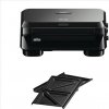 Braun SM5000 Braun SM5000