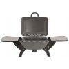 Outwell Colmar Gas Grill