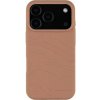 Tactical MagForce Beaver Kryt pro iPhone 17 Pro Moucha Moose Tactical MagForce Beaver Kryt pro iPhone 17 Pro Moucha Moose