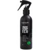 Lowa Water Stop ECO impregnácia 200 ml Lowa Water Stop ECO impregnácia 200 ml