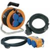 Brennenstuhl Power-Pack 1070151 Brennenstuhl Power-Pack 1070151