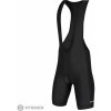 Endura Xtract II kraťasy, čierna M Endura Xtract II kraťasy, čierna M