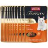 Animonda Vom Feinsten Adult Cat Kačica a morčacie filety 85 g Animonda Vom Feinsten Adult Cat Kačica a morčacie filety 85 g