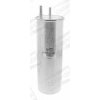 Palivový filter CHAMPION (FEDERAL-MOGUL) CFF100582 Palivový filter CHAMPION (FEDERAL-MOGUL) CFF100582