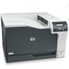 HP Color LaserJet CP5225n CE711A HP Color LaserJet CP5225n CE711A