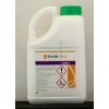 Karate Zeon 5 CS , 5 l Karate Zeon 5 CS , 5 l