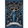 The Cursed Queens Daughter - Thirstwood 2 The Cursed Queens Daughter - Thirstwood 2