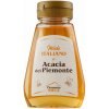 Piemonte agátový med 250 g Piemonte agátový med 250 g