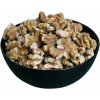 Vlašské orechy výberové 500 g Vlašské orechy výberové 500 g