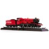 Model Harry Potter Bradavický express Model Harry Potter Bradavický express