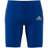 adidas Techfit Tights M