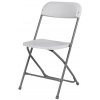 Dobse Poly 7 biela